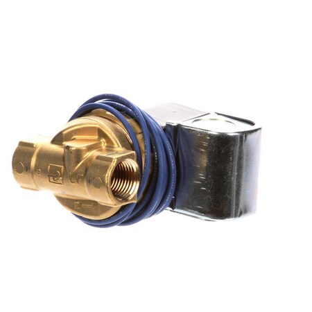 Champion - Moyer Diebel 1/2 Inch Hw Valve 109886